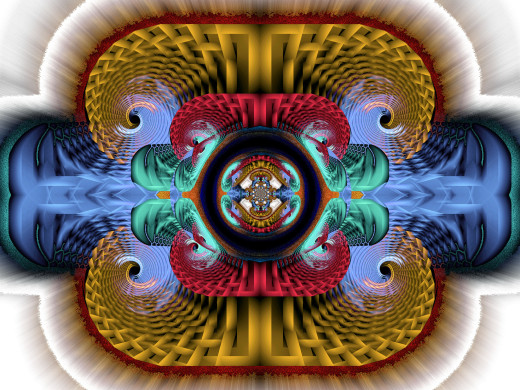 529128 (a): :1650x1237